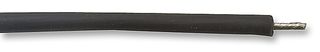 PRO POWER 12/X/123 BLACK