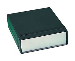 HAMMOND 1598ABK