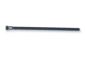 MULTICOMP PRO PP002075