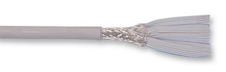 TE CONNECTIVITY 300-20