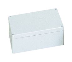 BERNSTEIN CT-582