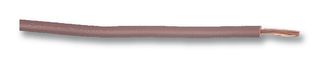 PRO POWER PP77
