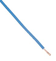 PRO POWER PP78