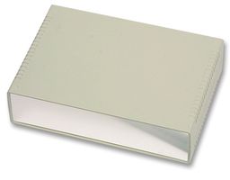 MULTICOMP PRO G752A