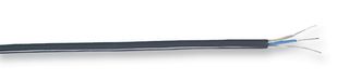MC5023 BLK
