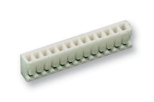 MOLEX 51022-1500
