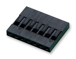 HARWIN M20-1060800