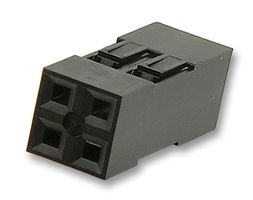 HARWIN M20-1070500