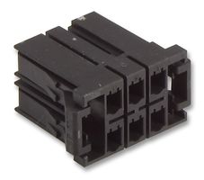 AMP - TE CONNECTIVITY 1-178129-6
