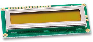 PC1604AR-AWA-A