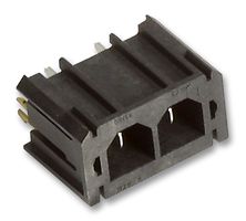 MOLEX 43160-2106..