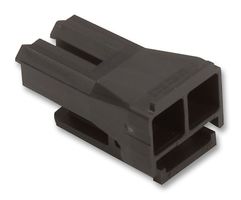 MOLEX 44441-2006