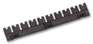 MOLEX 90059-0007...