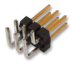 MOLEX 90122-0768