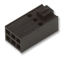 MOLEX 90142-0018