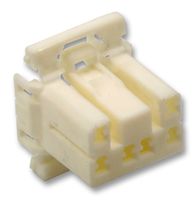 AMP - TE CONNECTIVITY 173851-1