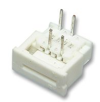 MOLEX 39-53-2164