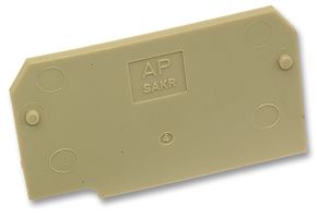 WEIDMULLER 021136 AP (SAKR)