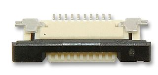 MOLEX 524353072