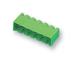 IMO PRECISION CONTROLS 21.95MH/6-E