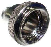 AMPHENOL INTERCONNECT INDIA M85049/88-25N03