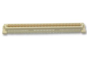 MOLEX 71439-1164...