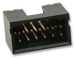 TE CONNECTIVITY - AMP 5-102618-2