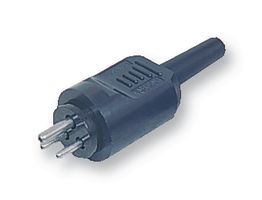 BULGIN LIMITED PX0649
