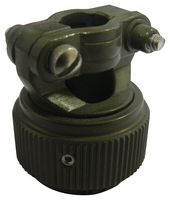 AMPHENOL INTERCONNECT INDIA M85049/49-2S10W