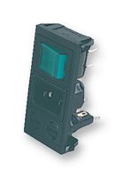 BULGIN LIMITED BZV03/Z0000/09