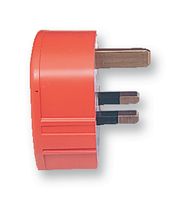 HONEYWELL 655ORG