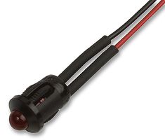 CML INNOVATIVE TECHNOLOGIES T000205