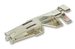 MOLEX 44478-3112