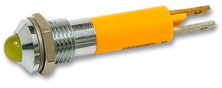 CML INNOVATIVE TECHNOLOGIES 19040352