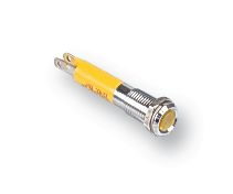 CML INNOVATIVE TECHNOLOGIES 19010252