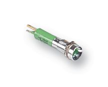 CML INNOVATIVE TECHNOLOGIES 19050251