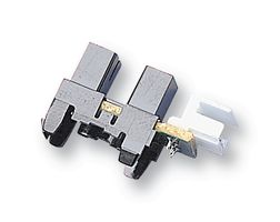 DEL-EE-SX1235A-P2