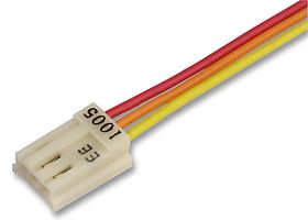 DEL-EE-1005