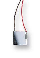 ADVANCED PHOTONIX SLSD-71N500