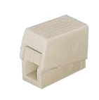 MULTICOMP PC302