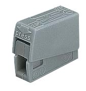 MULTICOMP PC301