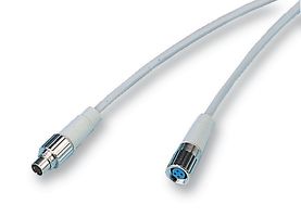 TE CONNECTIVITY T01-0599-B03-B