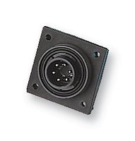 BULGIN LIMITED PX0769/P