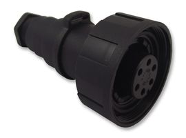 BULGIN LIMITED PX0728/S
