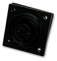 BULGIN LIMITED PX0769/S
