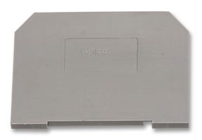 WAGO 282-311