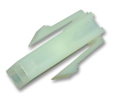 AMP - TE CONNECTIVITY 172158-1