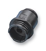 AMP - TE CONNECTIVITY 206137-2.