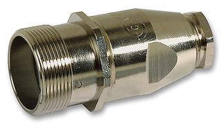 LAPP 9143+00022030