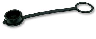 DEUTSCH - TE CONNECTIVITY IMC29